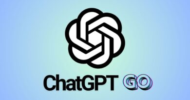 Free ChatGPT Go Access in India