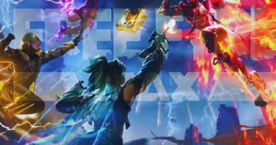 free fire max einloesecodes 30 oktober 2025