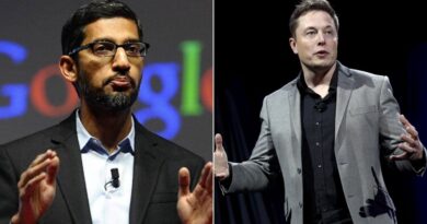 Google Quantum Breakthrough