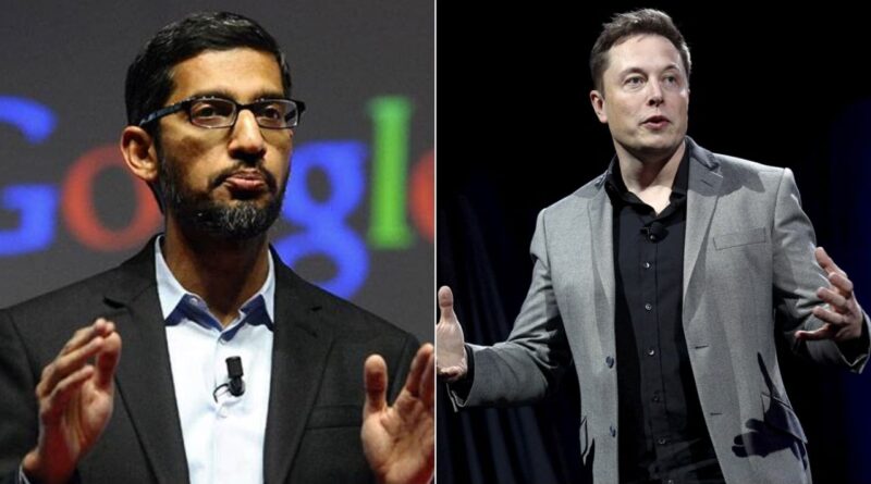 Google Quantum Breakthrough