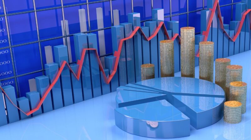 India 5 Trillion Economy