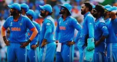 India squad australia tour