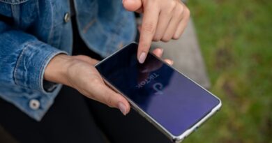 Indonesia tiktok suspension