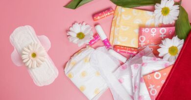 Karnataka menstrual leave policy