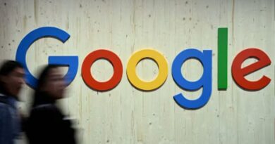 Klarna Google lawsuit