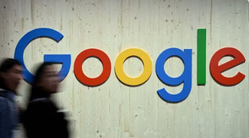 Klarna Google lawsuit