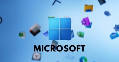 Microsoft ai image generator