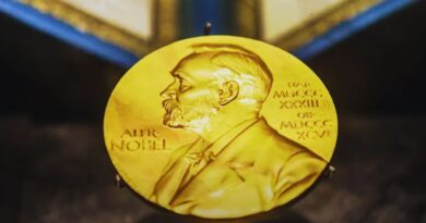 Nobel physics 2025 google