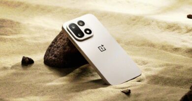 oneplus 15 india launch