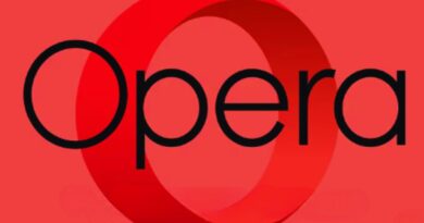 Opera neon ai browser