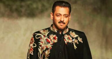 salman khan terrorist pakistan balochistan remark