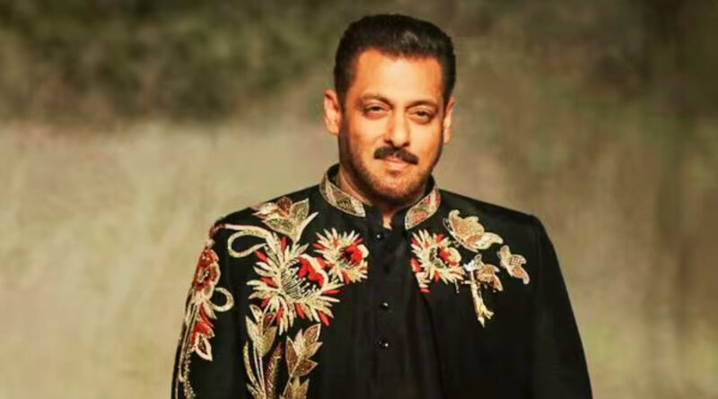 salman khan terrorist pakistan balochistan remark