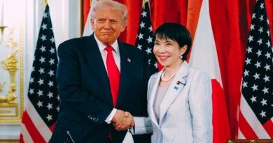 us japan rare earths deal golden era