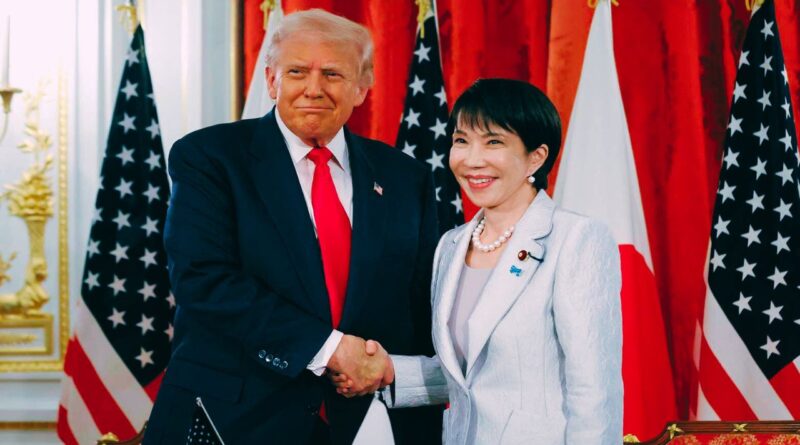 us japan rare earths deal golden era