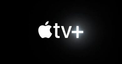 apple-tv-plus-rebrands-to-apple-tv
