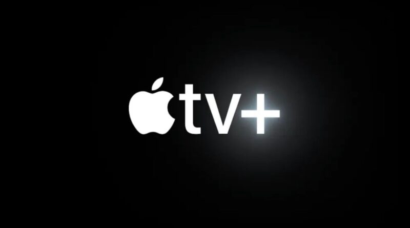 apple-tv-plus-rebrands-to-apple-tv