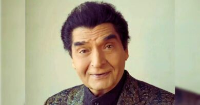 asrani passes away 350 film legacy