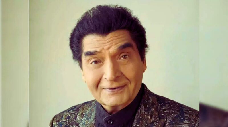 asrani passes away 350 film legacy