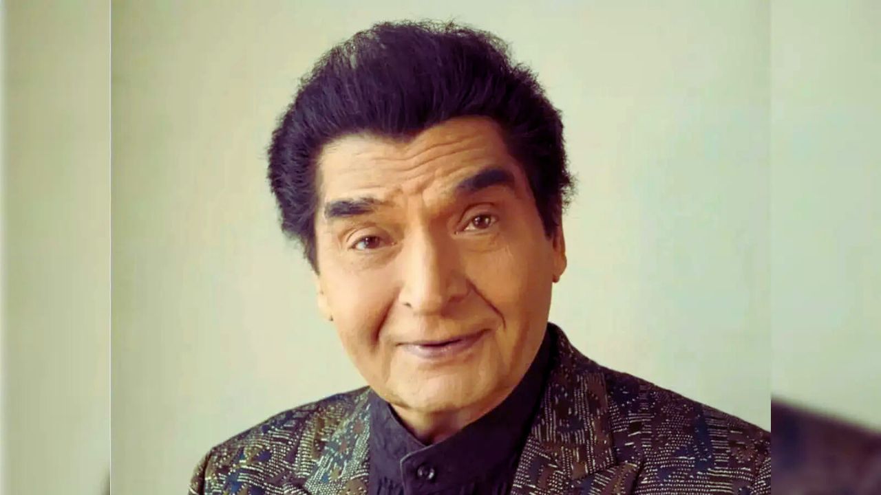 Asrani Passes Away: Honoring His 350-Film Bollywood Legacy