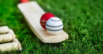 australia a kanpur health scare