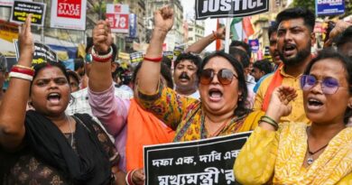 bengal rape case transfer to odisha