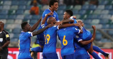 cape verde second smallest country world cup