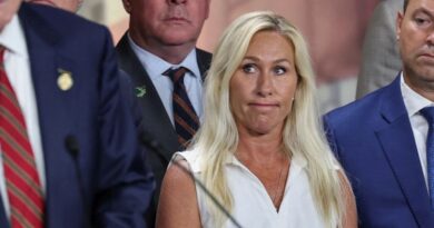 dan and phil confirm relationship