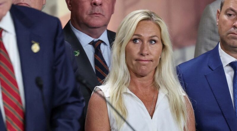 dan and phil confirm relationship