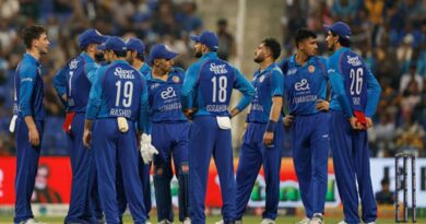 icc and bcci support afghanistan