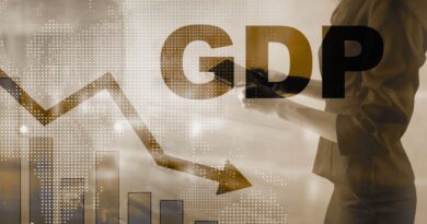 india startups digital economy gdp growth