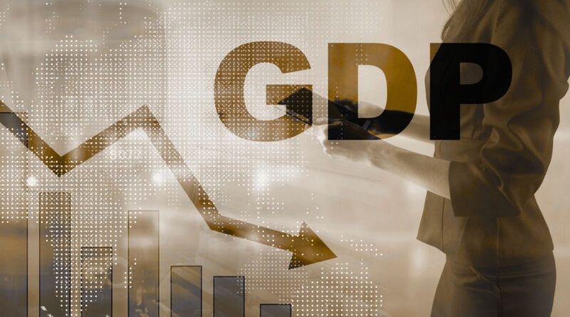 india startups digital economy gdp growth