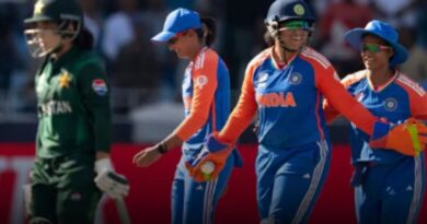 india vs pakistan womens world cup