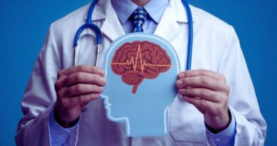 mini human brains in computing