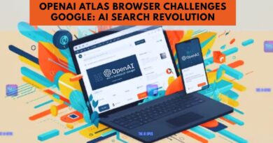 openai atlas browser