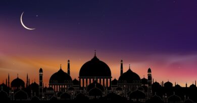ramadan 2026 uae start date