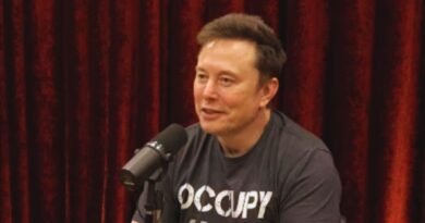 spacex bitcoin transfer