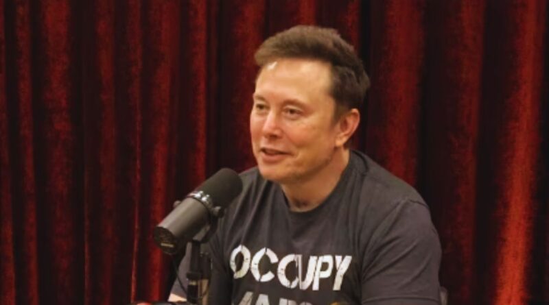 spacex bitcoin transfer