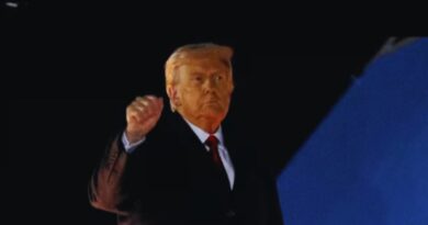 trump canada trade negotiation