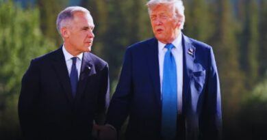 trump canada trade negotiations