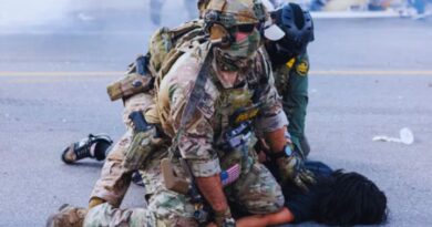 trump national guard chicago lawsuit