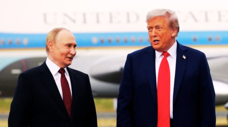 trump putin hungary meeting canceled