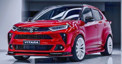 upcoming maruti suzuki hybrids evs