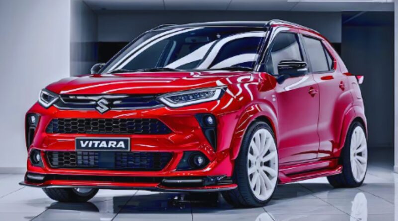 upcoming maruti suzuki hybrids evs