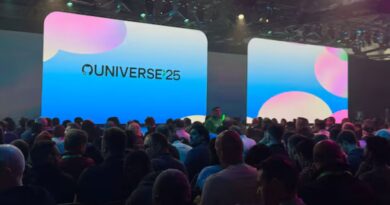 github agent hq openai google ai