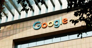 Google AI Data Hub India