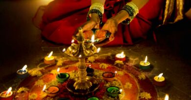 diwali 2025 date laxmi puja muhurat