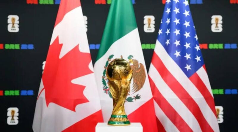 fifa world cup 2026 tickets early draw registration