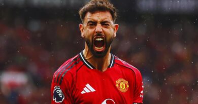 bruno fernandes manchester united exit