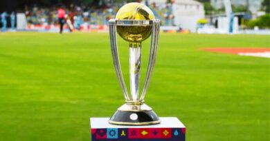 Women's ODI World Cup 2025 semi-final tickets