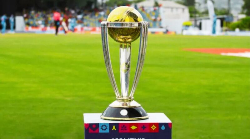 Women's ODI World Cup 2025 semi-final tickets
